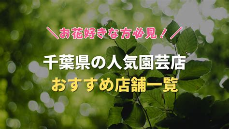 富里 風俗|富里市(千葉)でおすすめのデリヘル一覧